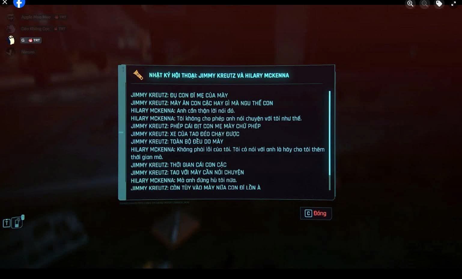 FB IMG 1758103506275