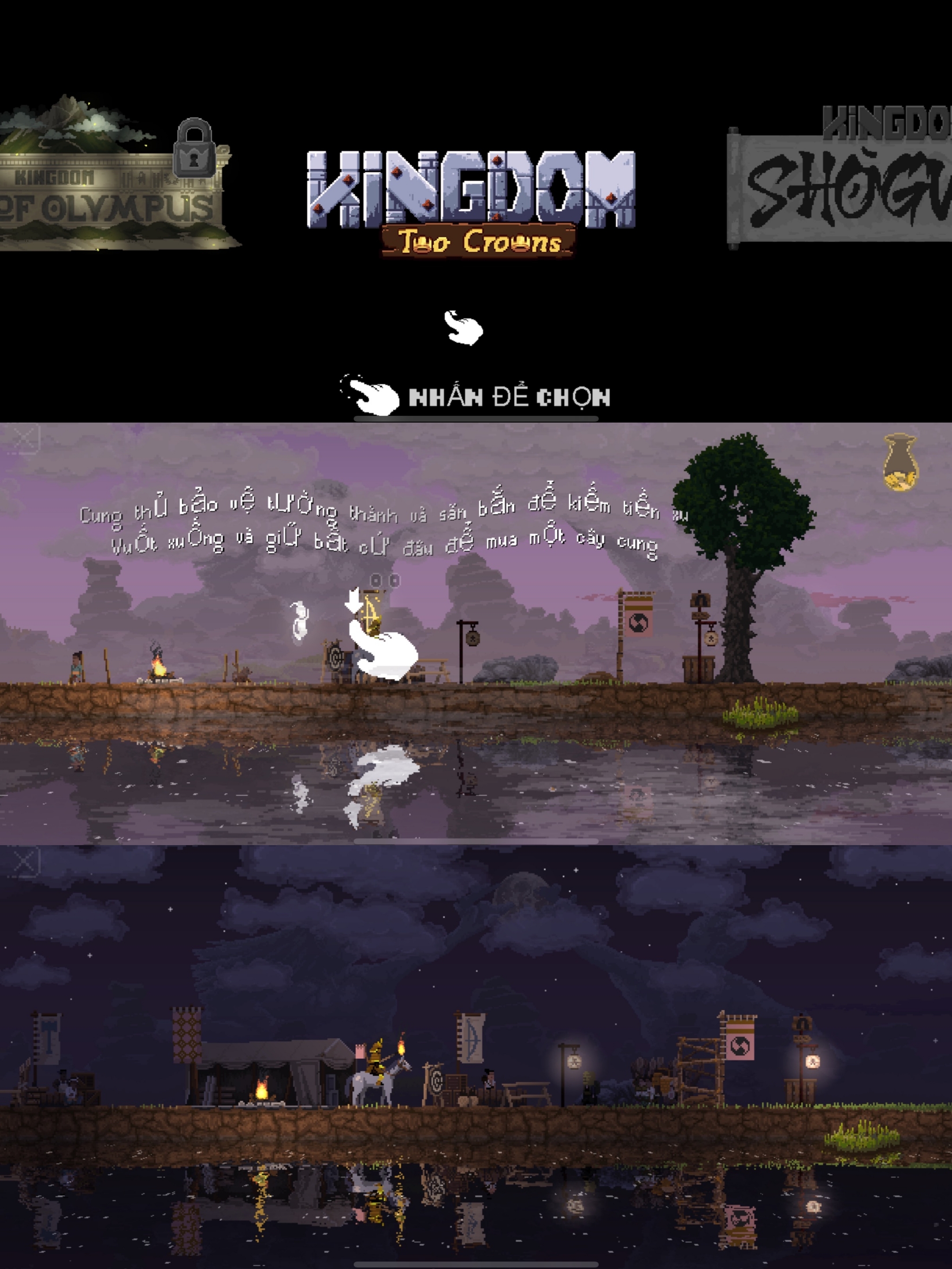 IMG 20250916 180525 s9tKw