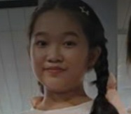 Screenshot 20250902 203451 Zalo