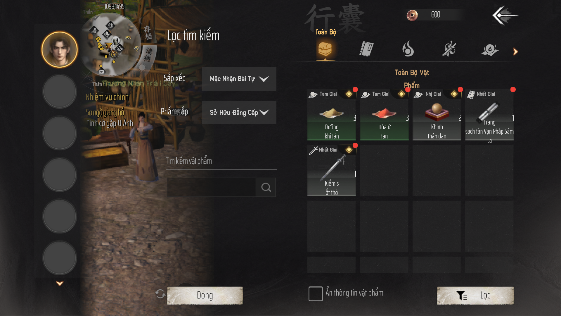 Screenshot 20250928 083728