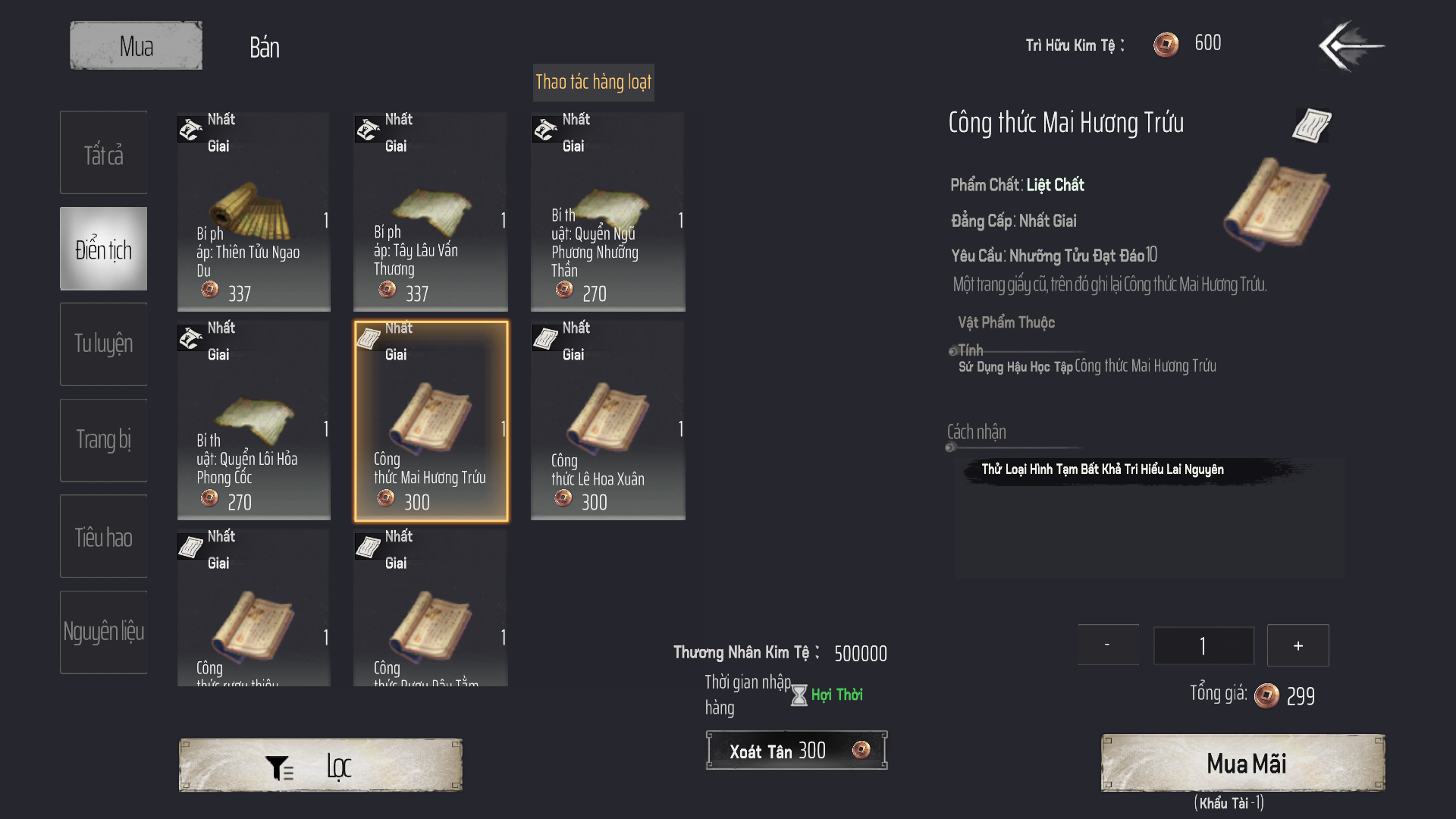 Screenshot 20250928 084019 1