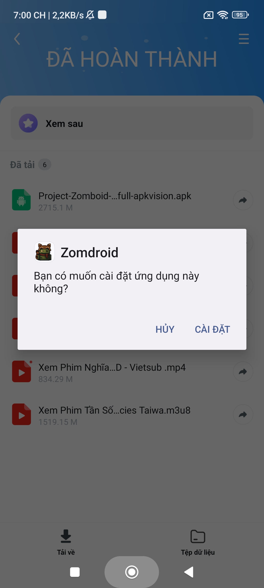 Screenshot 2025 09 07 19 00 07 003 com.google.android.packageinstaller