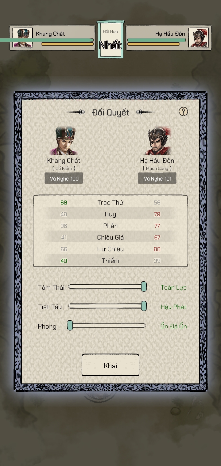 Screenshot 2025 09 10 11 49 37 28