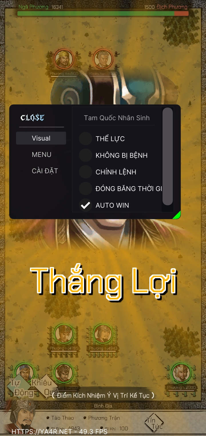 Screenshot 2025 09 10 13 42 55 85