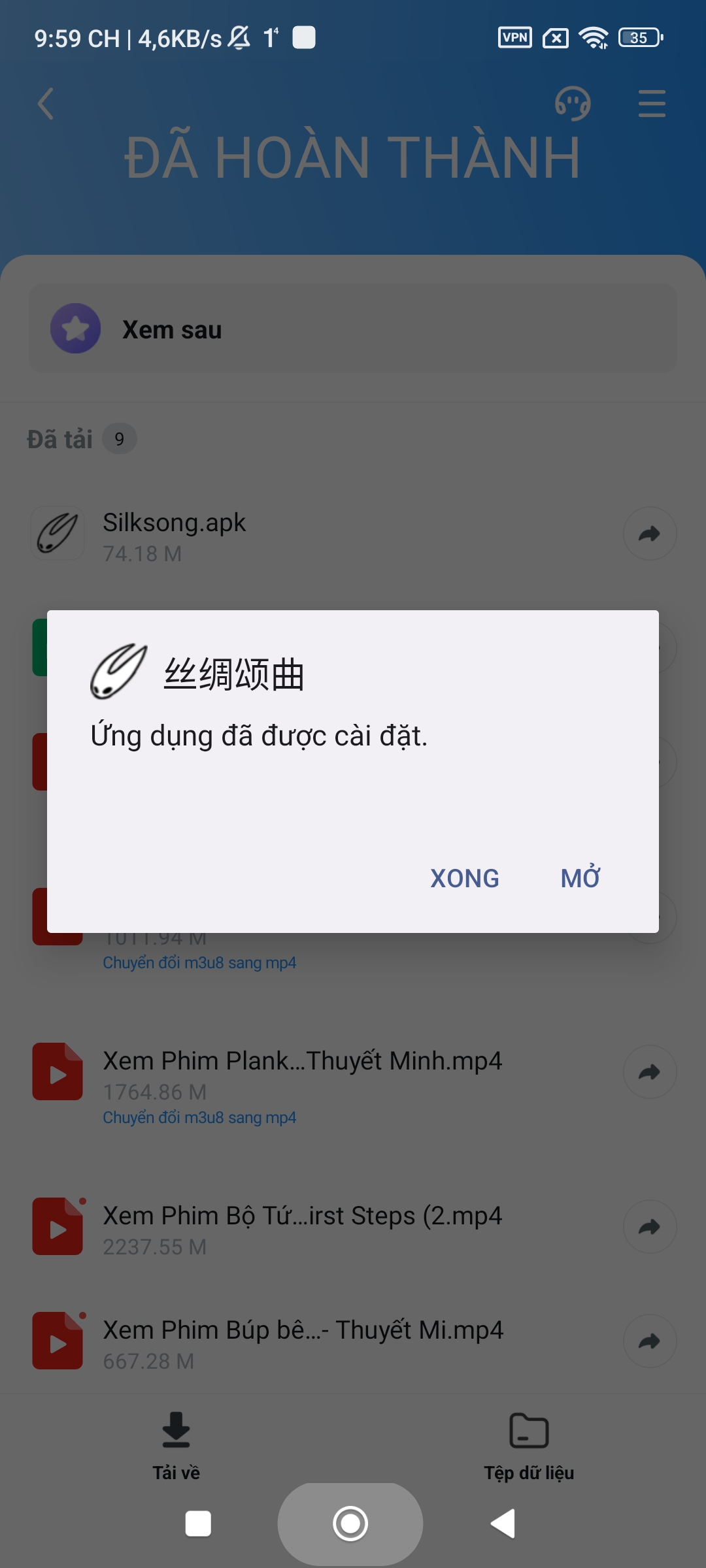 Screenshot 2025 09 11 21 59 36 495 com.google.android.packageinstaller