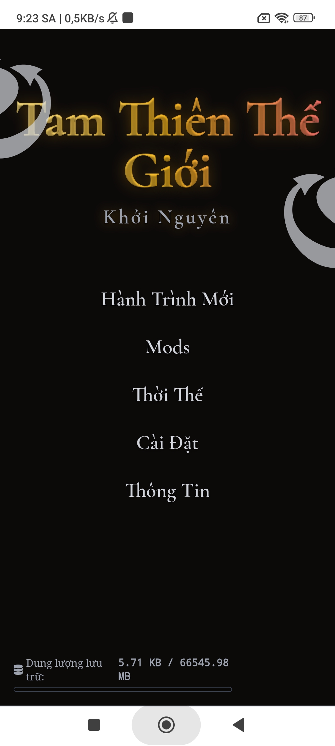 Screenshot 2025 09 15 09 23 14 379 com.coccoc.trinhduyet