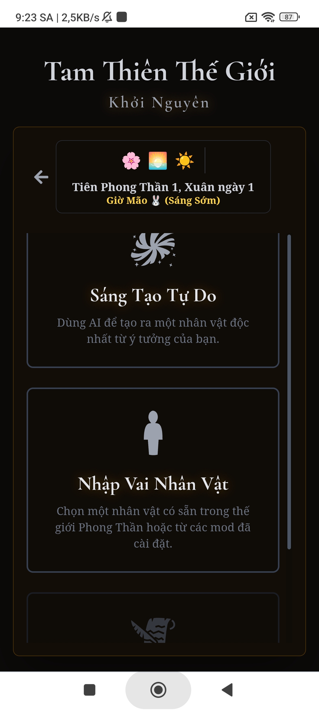 Screenshot 2025 09 15 09 23 44 301 com.coccoc.trinhduyet