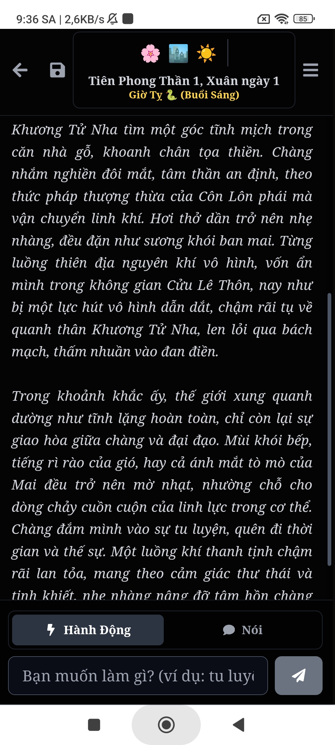 Screenshot 2025 09 15 09 36 25 511 com.coccoc.trinhduyet