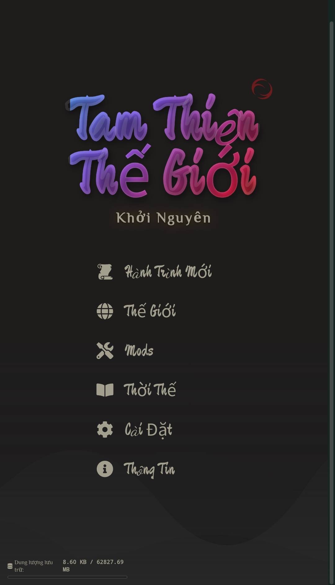 Screenshot 2025 09 16 18 31 37 495 com.android.chrome edit