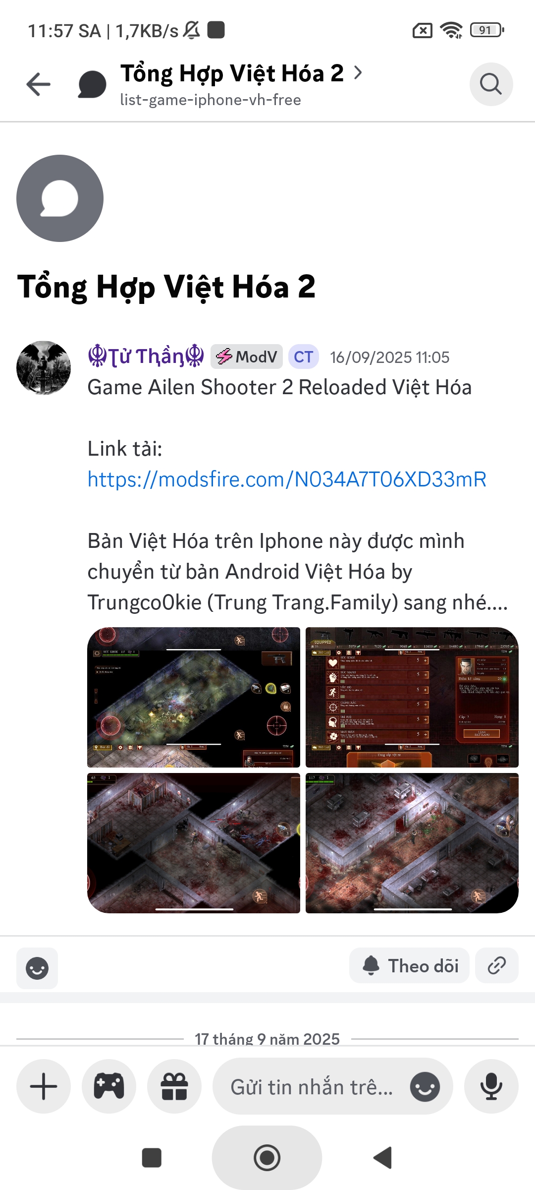 Screenshot 2025 09 18 11 57 26 149 com.discord