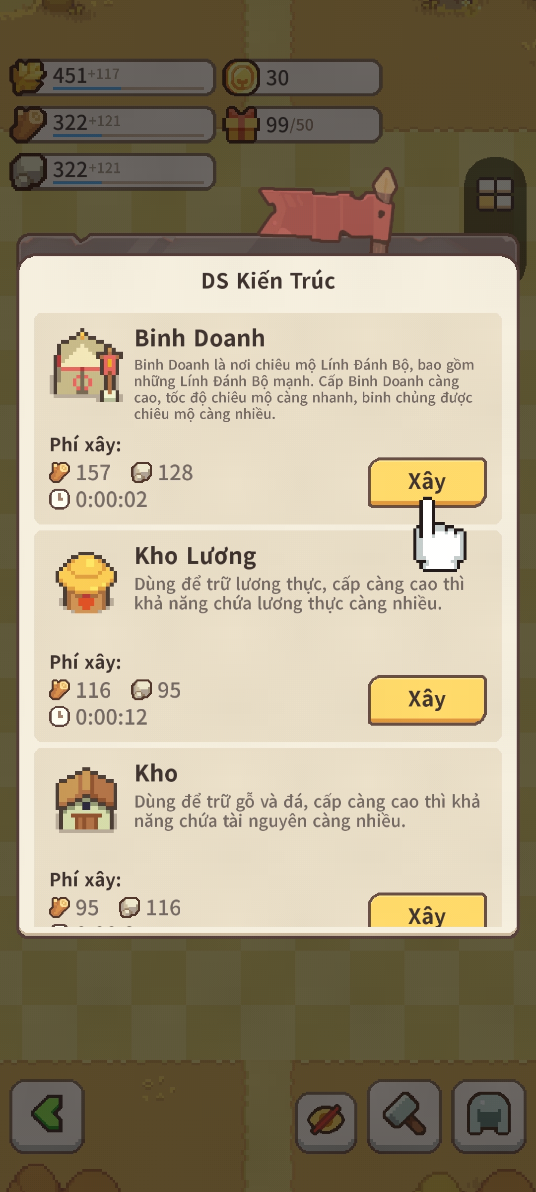 Screenshot 2025 09 19 16 50 43 698 twgame.global.acers