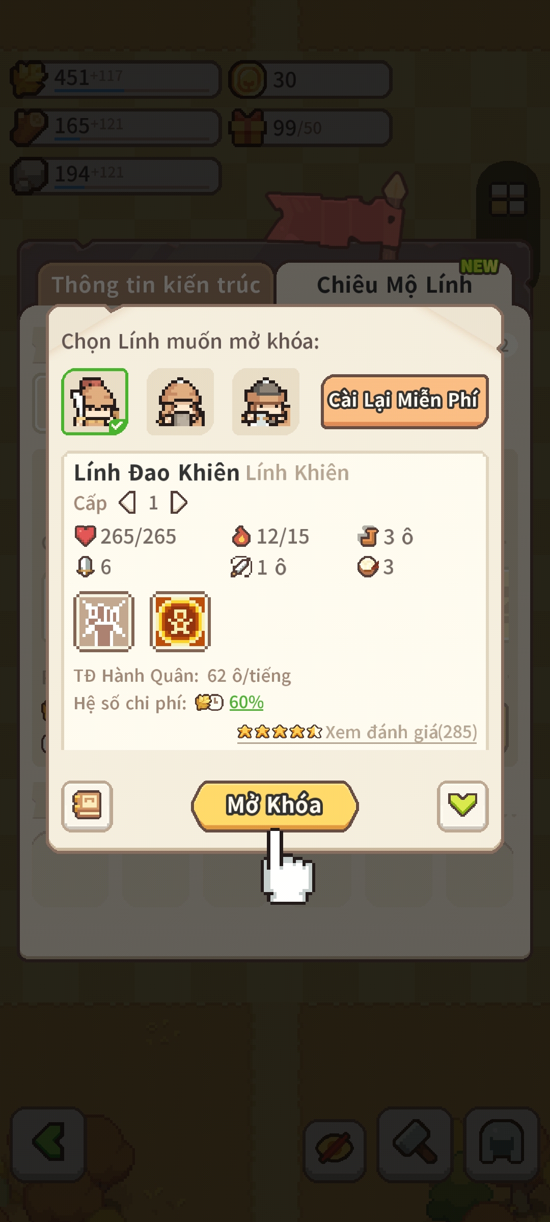 Screenshot 2025 09 19 16 51 09 046 twgame.global.acers