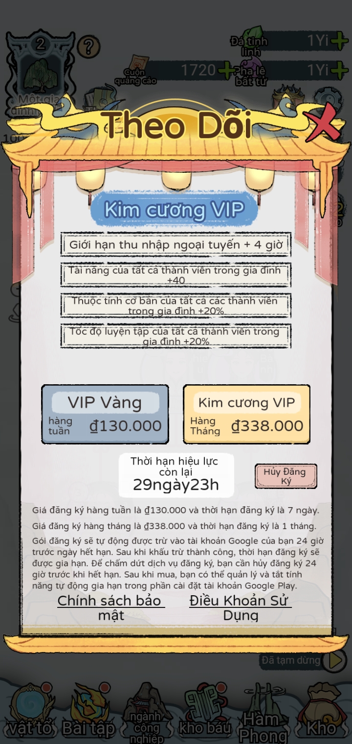 Screenshot 2025 09 20 13 30 16 04