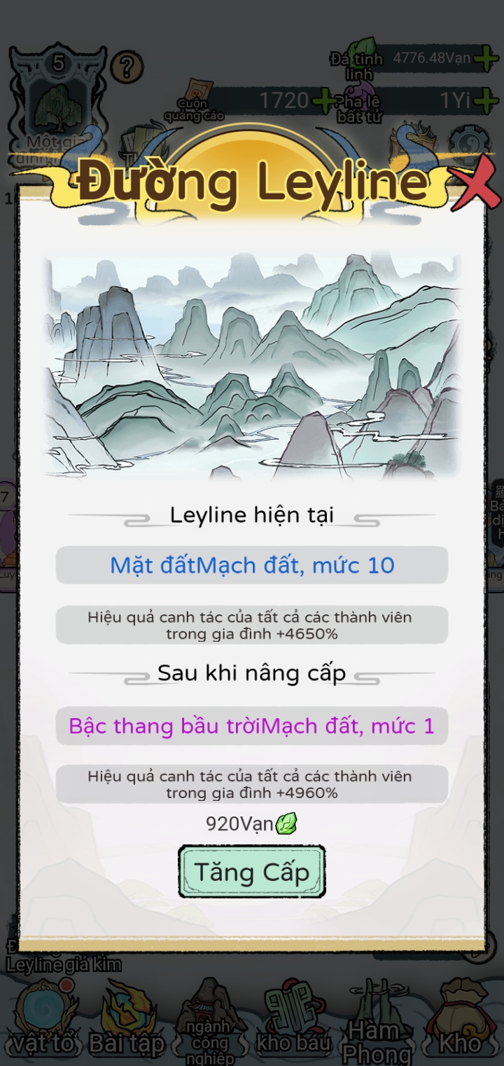 Screenshot 2025 09 20 14 35 13 97