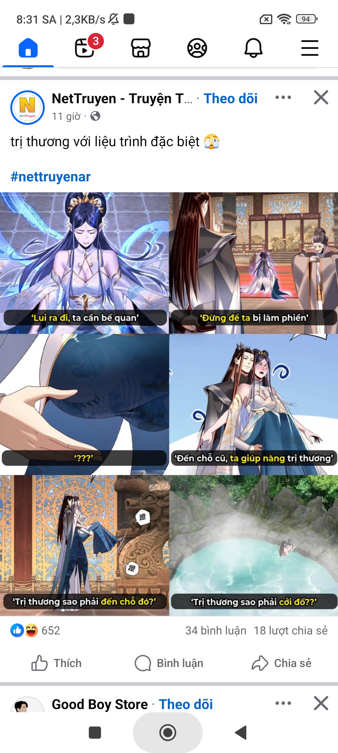 Screenshot 2025 09 22 08 31 41 685 com.facebook.katana