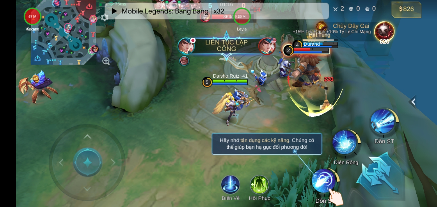 Screenshot 2025 09 23 21 59 16 04 22e4250240c136c826b8a3b1264b092d