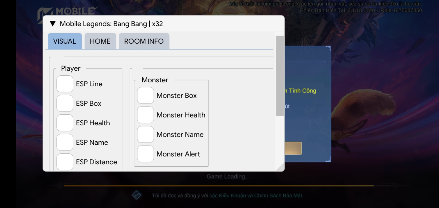 Screenshot 2025 09 24 19 45 06 51 22e4250240c136c826b8a3b1264b092d
