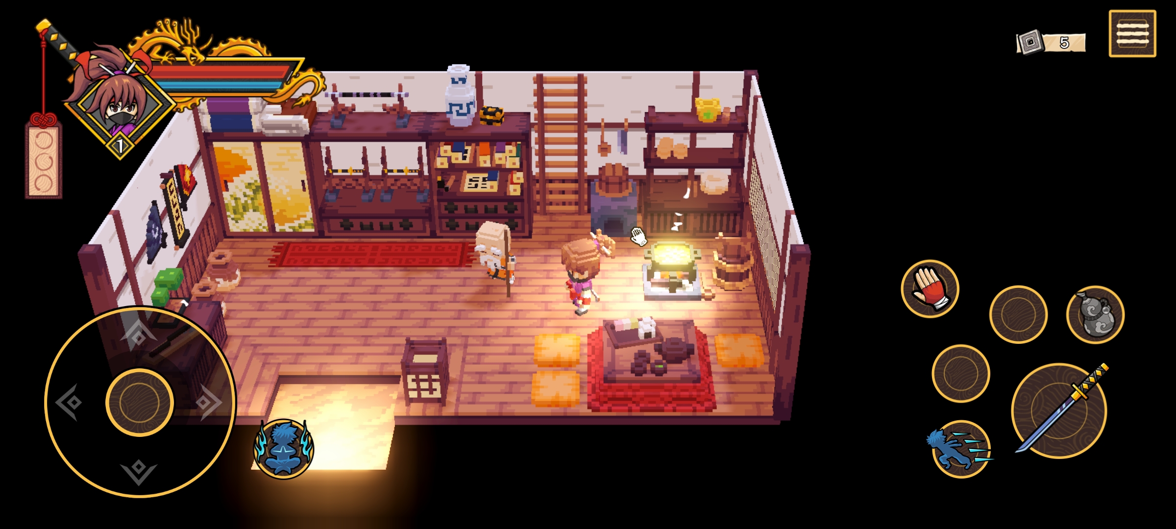 Screenshot 2025 09 26 08 31 25 065 com.TsunoaGames.KatanaDragonFull