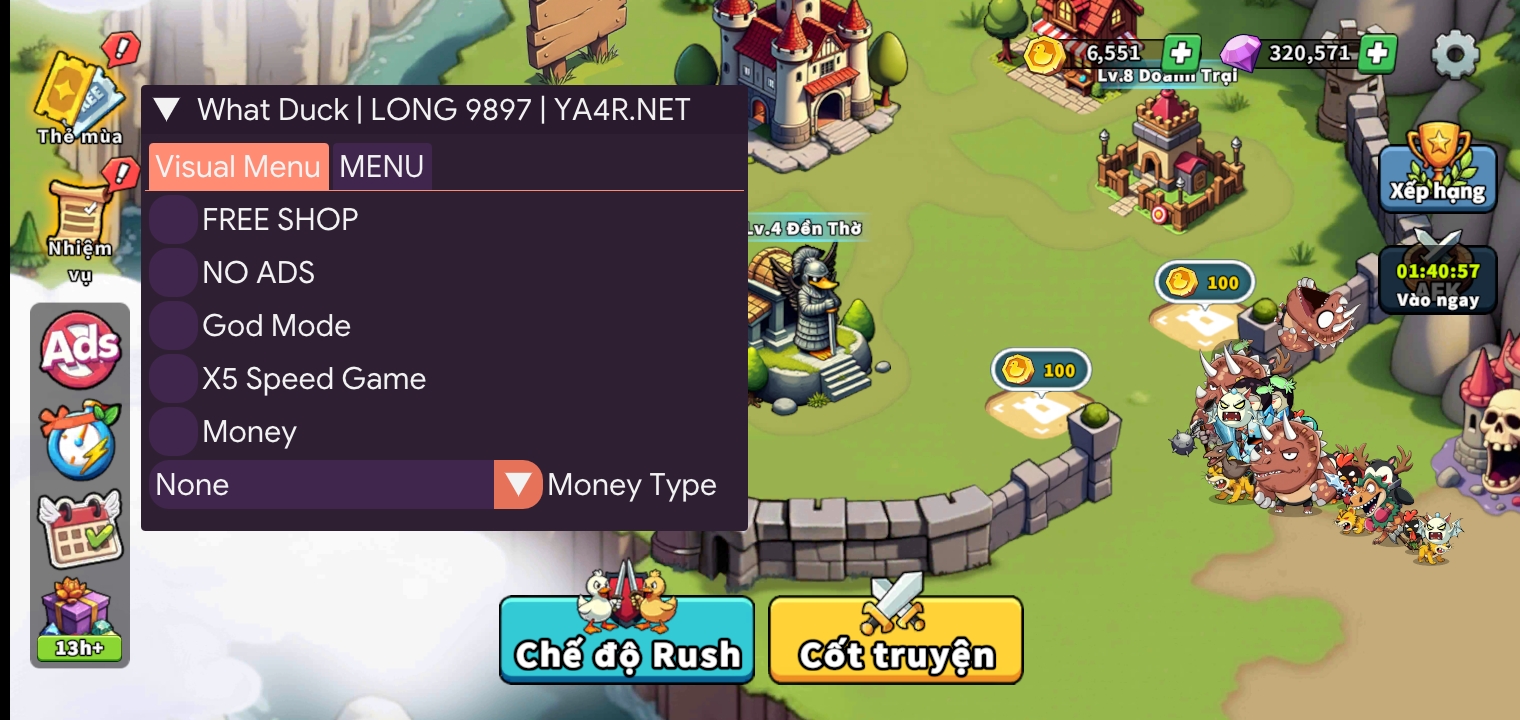 Screenshot 2025 09 26 10 29 10 98