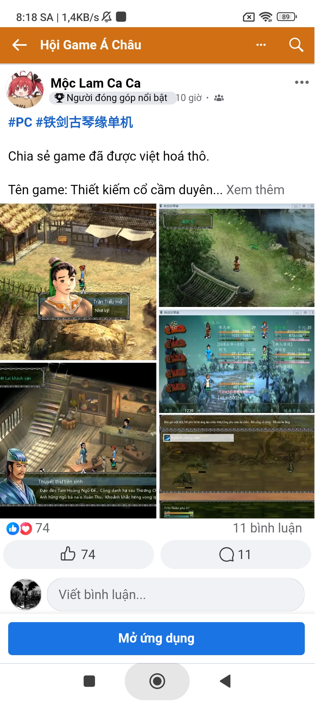 Screenshot 2025 09 27 08 18 33 779 com.coccoc.trinhduyet