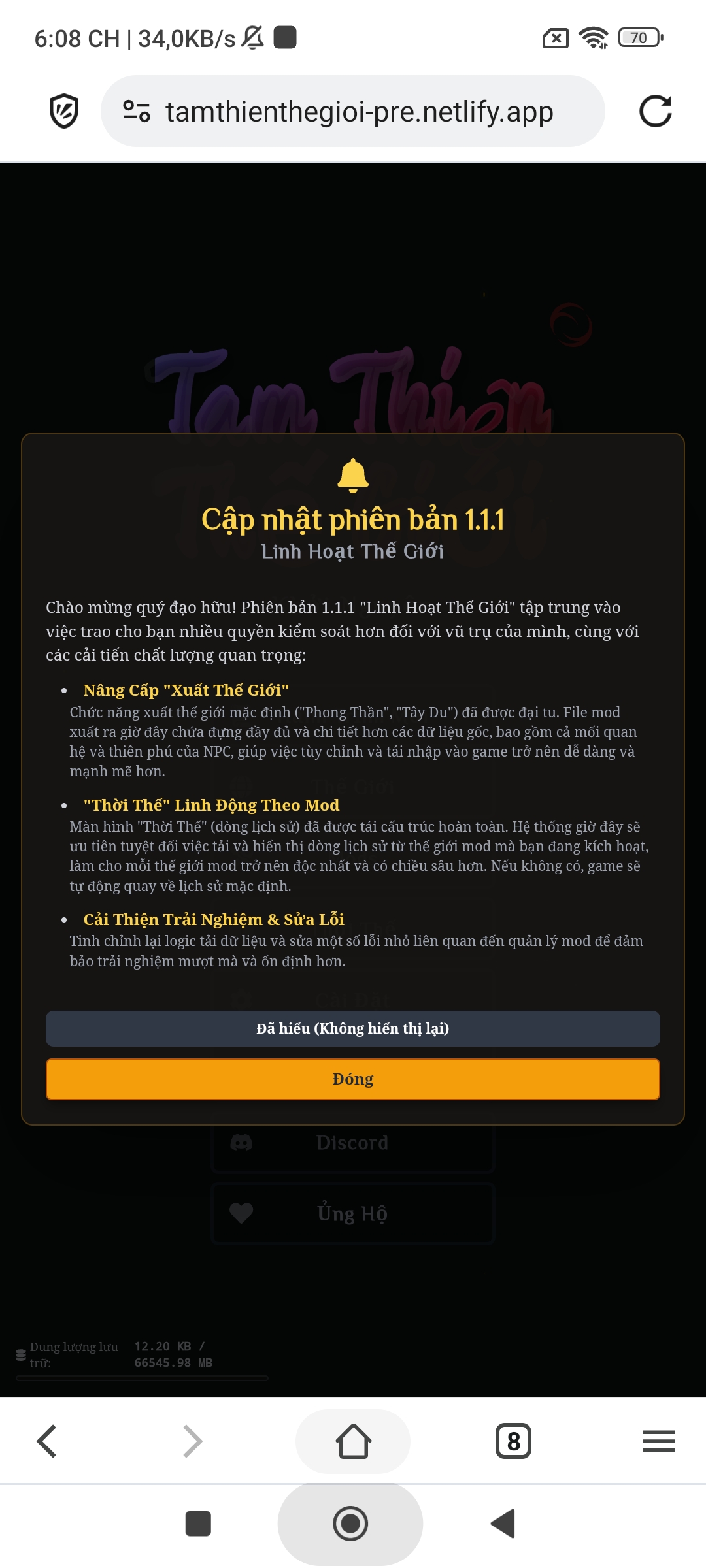 Screenshot 2025 09 28 18 08 46 224 com.coccoc.trinhduyet