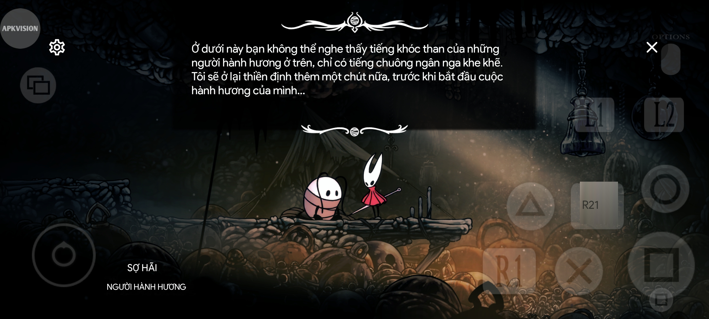 Screenshot 2025 09 28 19 55 47 183 com.game.silksong