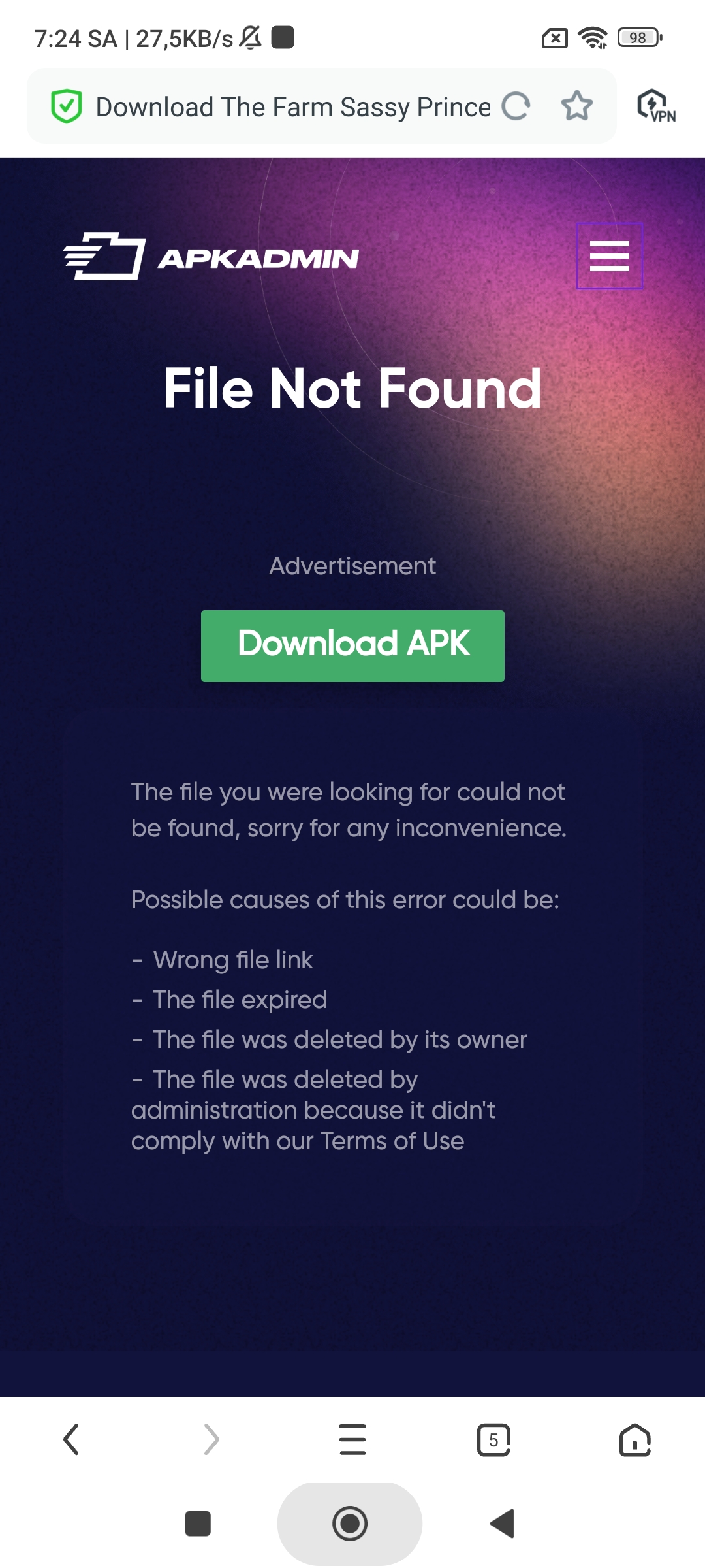 Screenshot 2025 09 30 07 24 07 190 com.UCMobile.intl