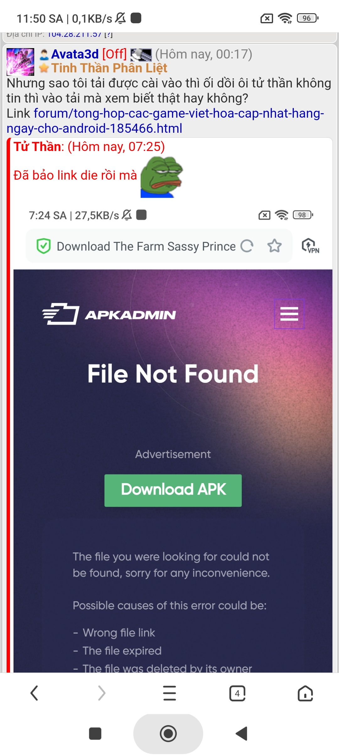 Screenshot 2025 09 30 11 50 02 883 com.UCMobile.intl