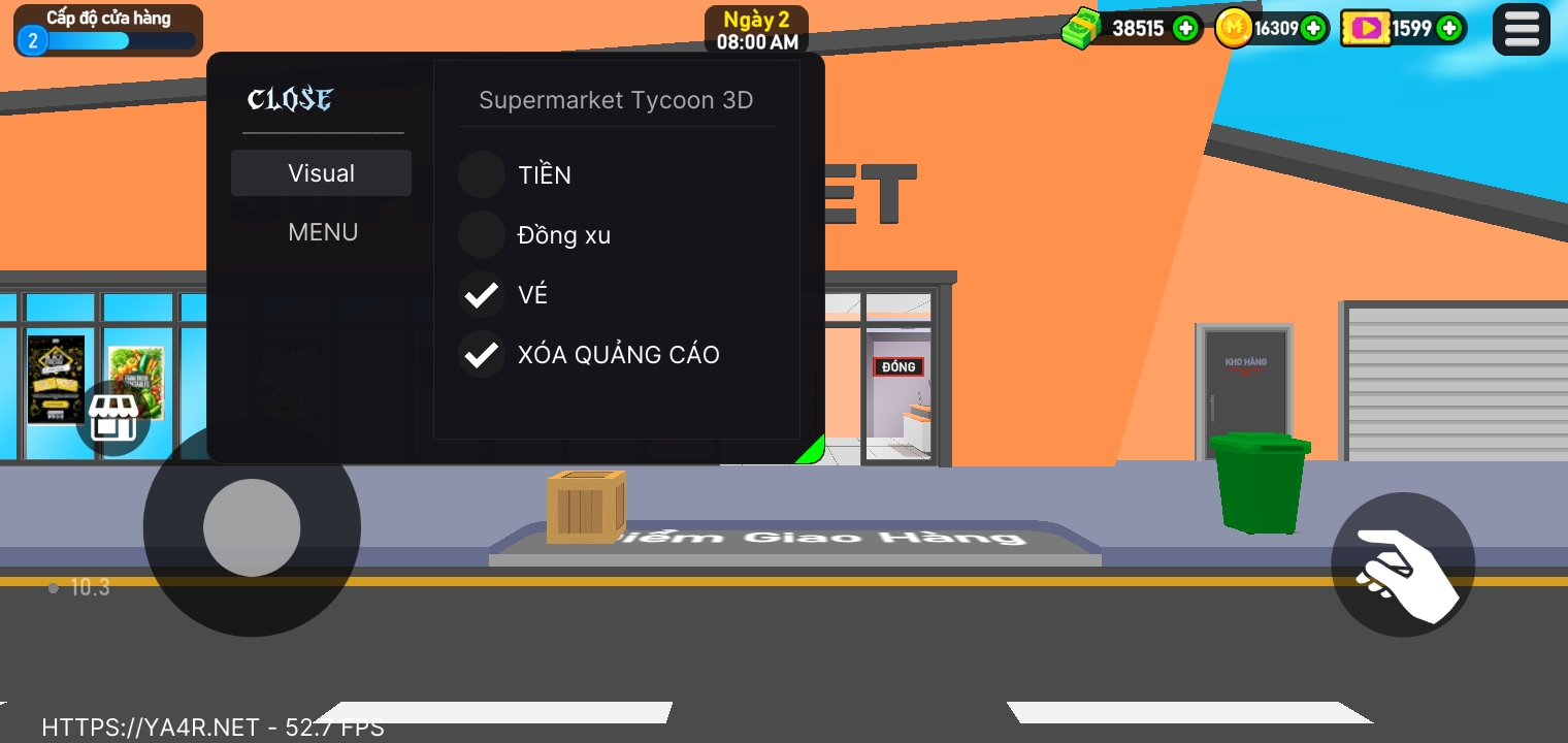 Screenshot 2025 09 30 13 43 19 86