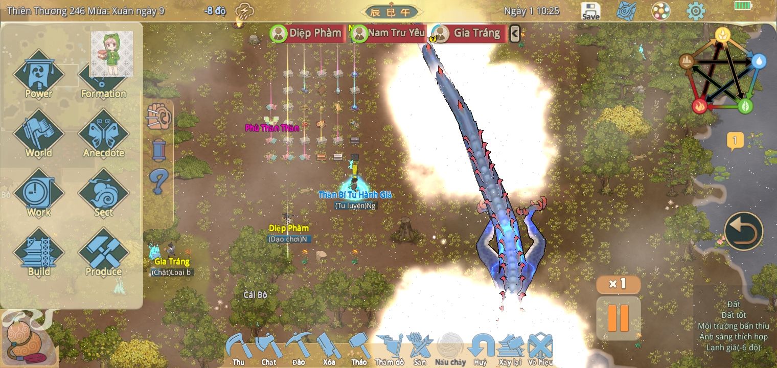 Screenshot 2025 09 30 20 14 51 60