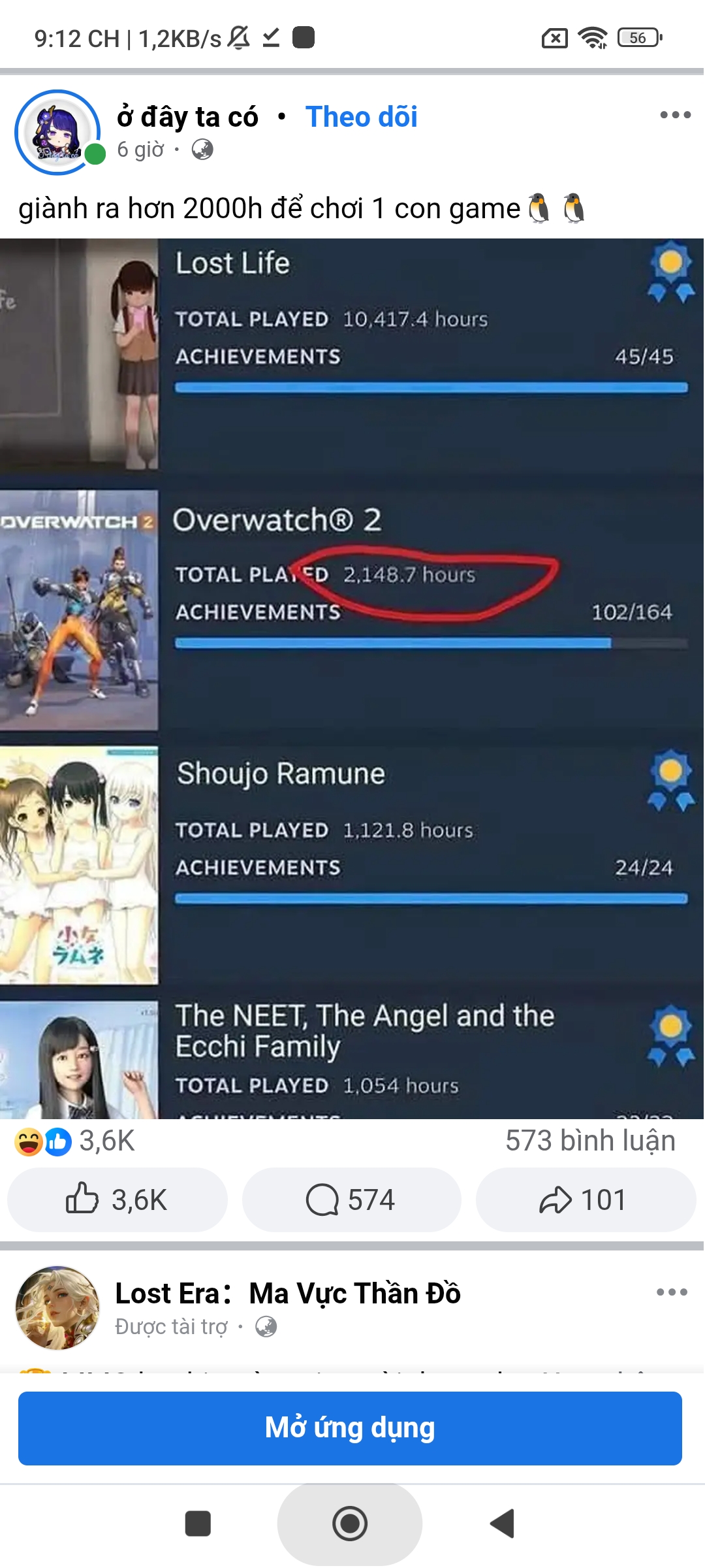 Screenshot 2025 09 30 21 12 40 180 com.coccoc.trinhduyet