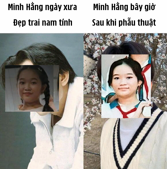 nguyenhuynhminhhang.ngoaihinh