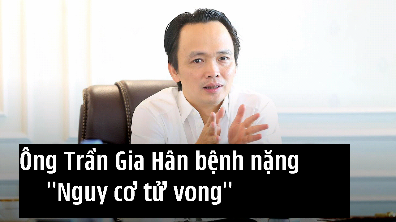 ongtrangiahanbenhnangnguycotuvong