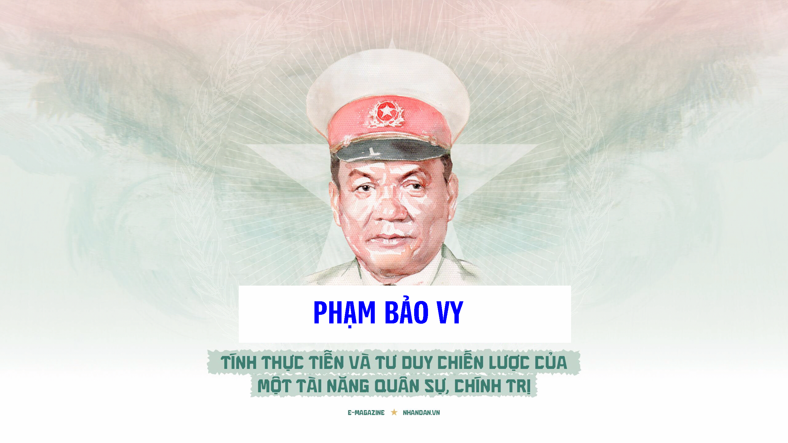 phambaovy 01 2561x1441