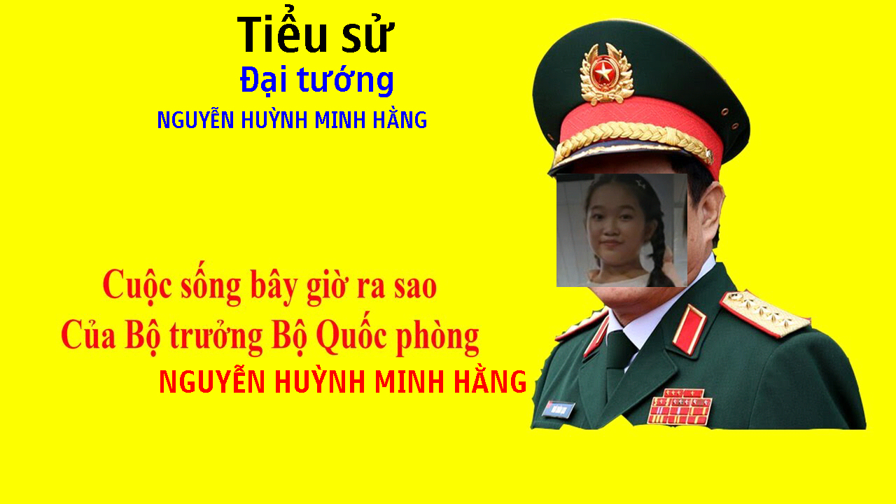 tsdtnguyenhuynhminhhang